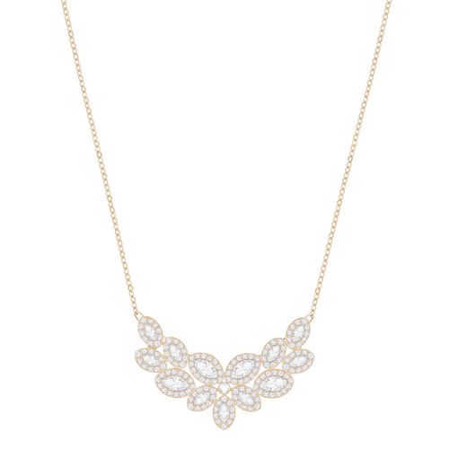 Swarovski Baron Necklace